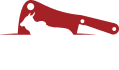 Mi tienda online